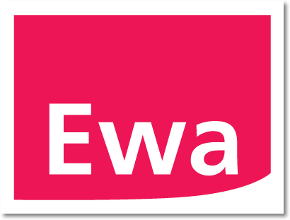 EWA Startseite